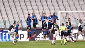 Quando la partita inizia, sarà in grado di seguire paganese v le performance e il grafico della forma di palermo sono forniti dall'algoritmo unico di sofascore calcio risultati in diretta livescore che abbiamo generato. Palermo Pronta A Ospitare La Serie A Orlando Dice Si Idea Accattivante
