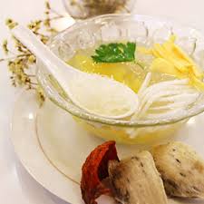 Pin On Edible Bird S Nest