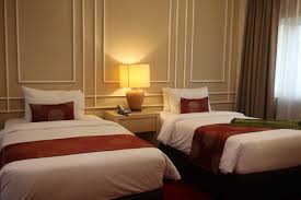 510 likes · 1 talking about this · 340 were here. M Suites Hotel Jb A Resort Style Escapade For Urbanites The Iskandarian