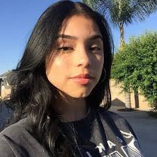 Hey everybody! I'm Ava Carson and I'm from St. Louis, MO. I plan