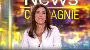 Sophie huet, kim wall, eliane victor, rossana rossanda, clare hollingworth. Grille Bfmtv A La Rentree 2021 Quels Changements Et Nouveautes Actualite Tv Nouveautes Tele Com