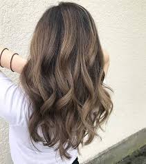 Rose gold blonde hair color 50 Gorgeous Light Brown Hairstyle Ideas To Rock A Hot New Look In 2020