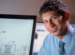 Innovation Quarterly