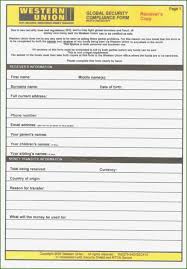 15 Foolproof Western Union Money Order Template That Will Wow You In 2020 Fake Money Western Union Money Transfer Western Union