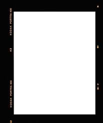 10 free cliparts with polaroid png landscape on our site site. Mediafire Is A Simple To Use Free Service That Lets You Put All Your Photos Documents Music An Polaroid Picture Frame Instagram Photo Frame Edit Photo Frame