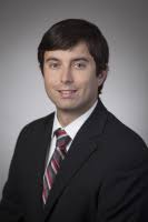 Ms. Lindy Joann Moody Profile