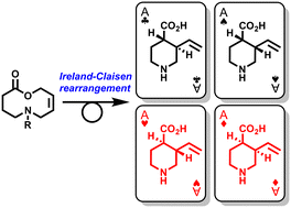 Image result for Corynanthe