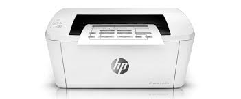 Hp laserjet pro m12a printer. Amazon Com Hp Laserjet Pro M15w Wireless Laser Printer Works With Alexa W2g51a Electronics