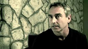 Apostle Peter And The Last Supper