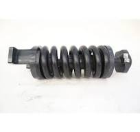 Komatsu Excavator Recoil Spring Assy Tensioner Pc220-7 Pc200 ...
