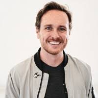 400+ "Linström" profiles