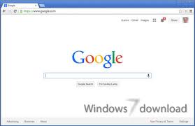 Diviziune InsemnÄƒri Efectiv Download Gratis Google Chrome Per Windows 7 Mysouthamptonshores Com