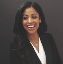 Samuel Markowitz's Instagram, Twitter & Facebook