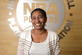 Image result for michele roberts
