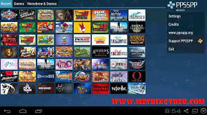 ¡juega tus juegos de psp en hd! Juegos Para Ppsspp Aplicasiones Para Android Home Facebook