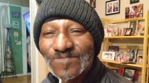 Fundraiser by James Teasley : James's Family Needs Your Kind Support