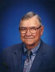 Lloyd "Bill" Dunnell Obituary