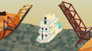 We did not find results for: Building A Bridge Poly Bridge Funny Moments Youtube