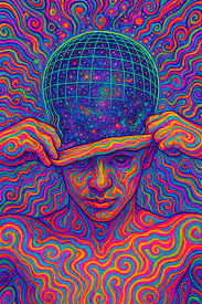 BẢN CHẤT THẬT SỰ CỦA CHÚNG TA Ý THỨC (AWARENESS) là duy nhất. Các thánh  nhân đã gọi điều này bằng nhiều tên gọi—Thượng Đế, Linh Hồn Thuần Khiết,  Đấng Hằng Hữu,