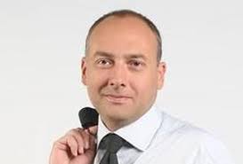 Cum a eliminat Keynes rolul teoriei economice ca mijloc de perturbare a  planurilor inflaționiste