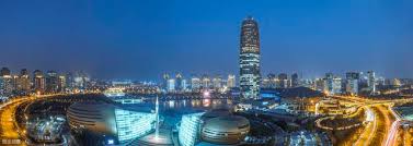 Maybe you would like to learn more about one of these? æ²³å—çœé„­å·žå¸‚äººå£æ°'æ—æ¦‚æ³ æ¯æ—¥é ­æ¢