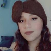 Alfredo Saloma Email & Phone Number