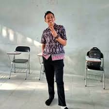 Pada regresi logistik, jika variabel tak bebas memiliki dua kategori, maka disebut regresi logistik biner (binary regression logistic). Pengertian Logistik Dan Contohnya Brainly Co Id