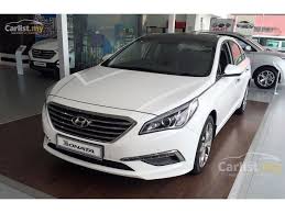 R 129 995 view car wishlist. Hyundai Sonata 2015 Executive 2 0 In Kuala Lumpur Automatic Sedan Others For Rm 126 068 3311573 Carlist My