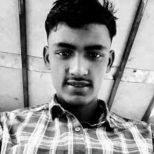 2020/2021 set of majidun senior grammar school student of sss3 should join  this group