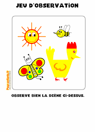 Celibatairesduweb.com est le leader dans les rencontres sérieuses francophones. Epingle Sur Jeux D Observation