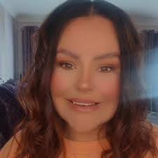 Jemma John (@JemmaJohn270984)