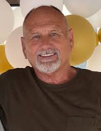 Roger Creech's Instagram, Twitter & Facebook