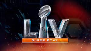 Super bowl 55 will be in tampa bay, florida in 2021. Snfwdtl2 Ompcm