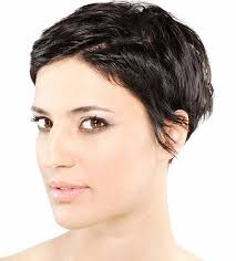 Rosemary Rutherford (rrutherford60)