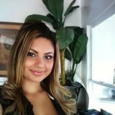 Stream Pistas de domingo al mediodía by Pedro Sorto