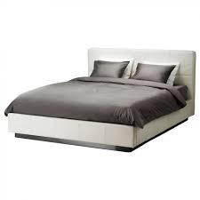 Bed Bug Mattress Cover Walmart Ikea Bed King Bed Frame Ikea Queen Bed Frame
