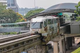 As reported by malay mail, the government will launch a monthly rm100 unlimited travel pass for all rail services starting in january 2019.besides that, another monthly travel pass will be introduced for rapidkl bus services at the price of rm50. My50 And My100 Unlimited Travel Passes For Public Transport Launched On Sale To All Malaysians Jan 1 Paultan Org