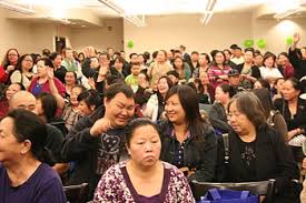 3,690 likes · 18 talking about this. Hmong Americans Wikipedia