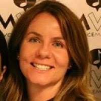 Institute for Systems Biology Finance Department