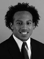 U T A H F O O T B A L L U T A H F O O T B A L L