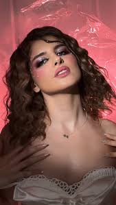 Sol Carlos (@solcarlosofficial) • Instagram photos and videos