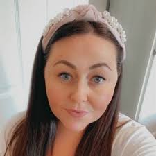 I was turning into Frankenstein's monster': Inside the backstreet Botox boom