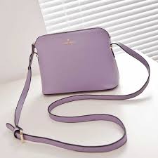 Dalam belanja fashion untuk memenuhi kebutuhannya, banyak wanita yang. 13 Model Tas Wanita Terkini Yang Cantik Dan Paling Sering Dipakai Sehari Hari Highlight Id