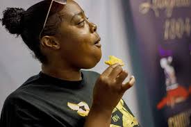 AEHUM🇭🇹🇨🇦 (@aehuminfo) • Instagram photos and videos