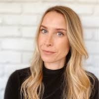 Brandy Schaefer's Instagram, Twitter & Facebook