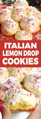 Maria Corwin (mcg1272)