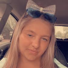 Hotell Drago Park , Fuerteventura