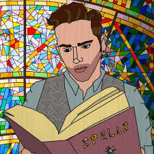 Amazon.com: Patrick Alan Tuttle Jr: books, biography, latest update