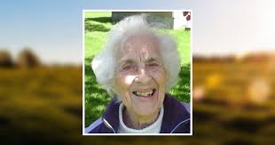 Ann Navestad Obituary December 27, 2020