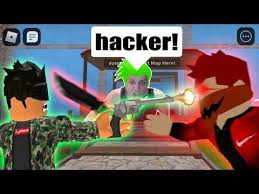 Roblox murder mystery 2 funny moments #1 use star code: Pin On Roblox